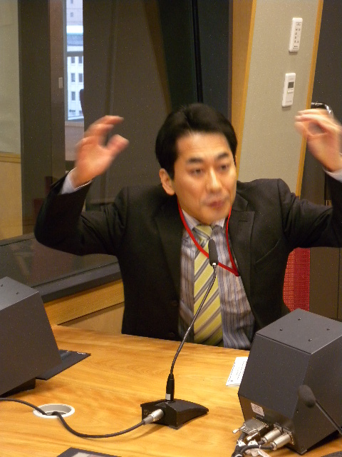 takayoshi (7).JPG
